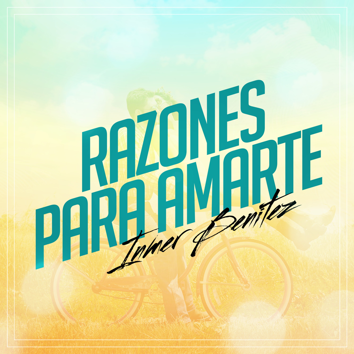 Razones para Amarte