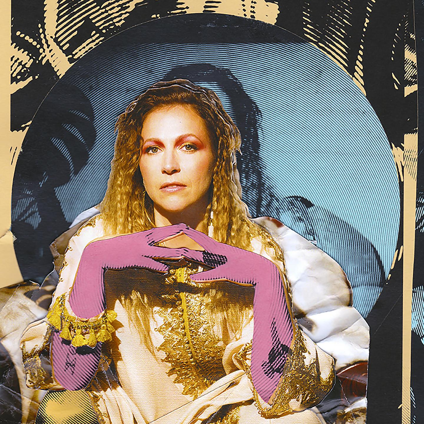 Tout ce que je veux TŌ KI Remix