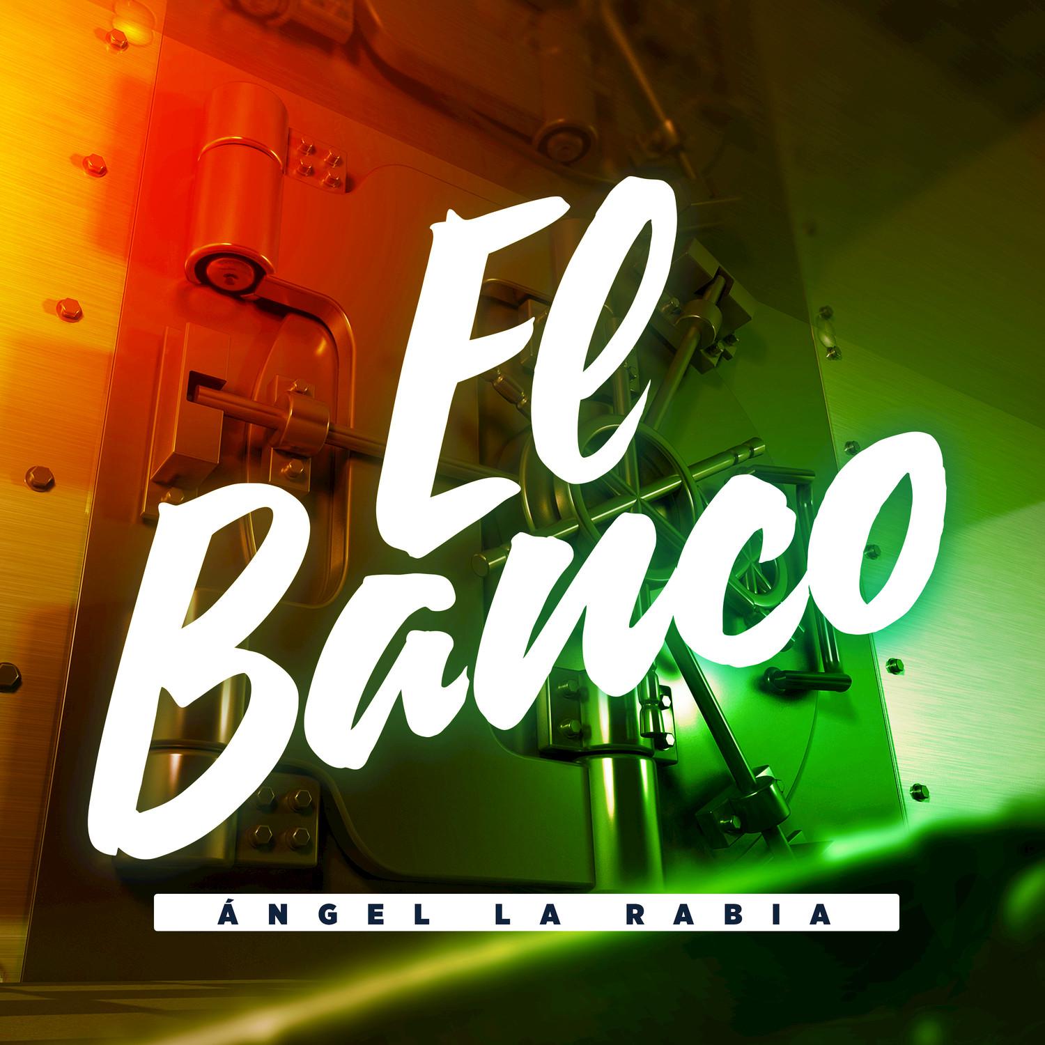 El Banco