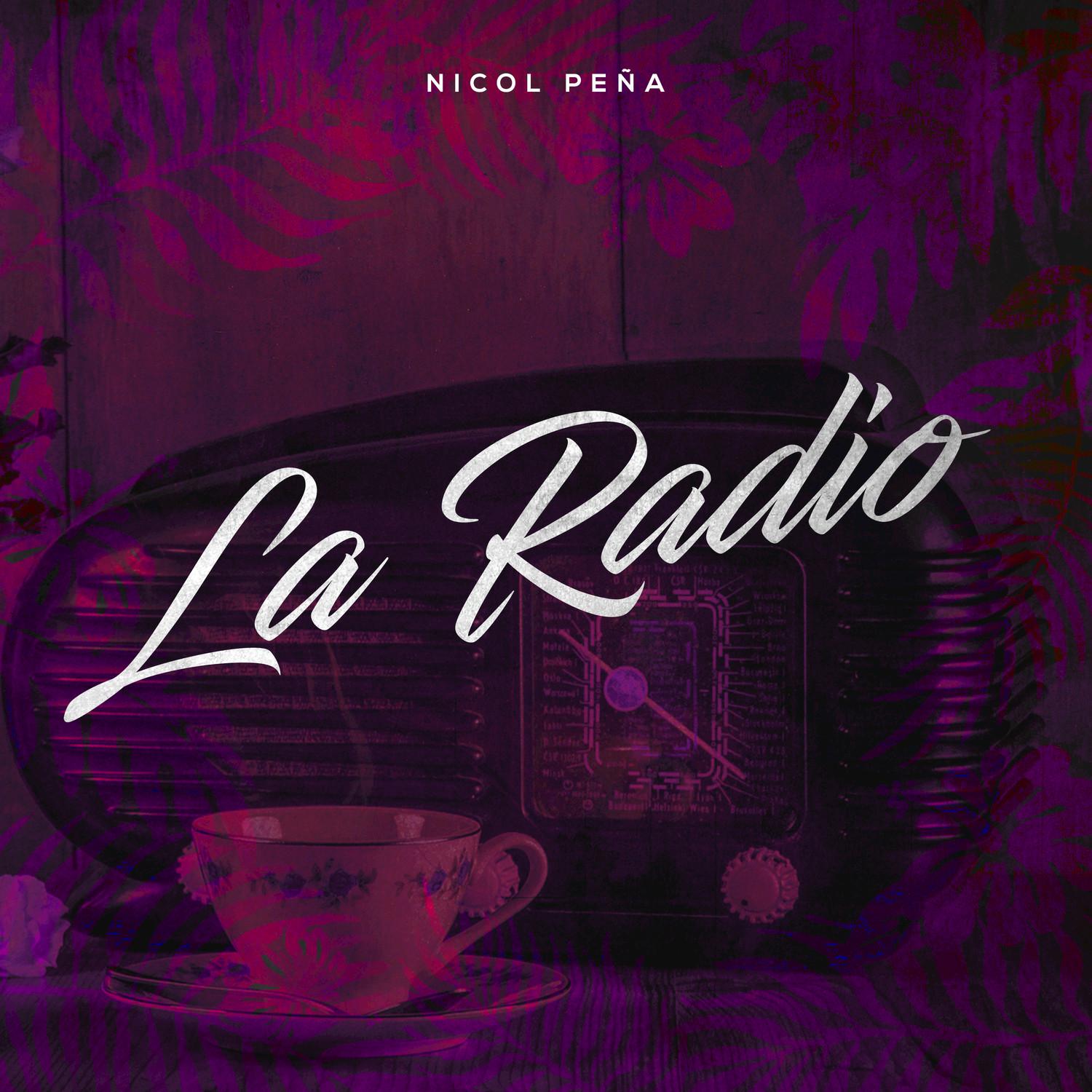 La Radio