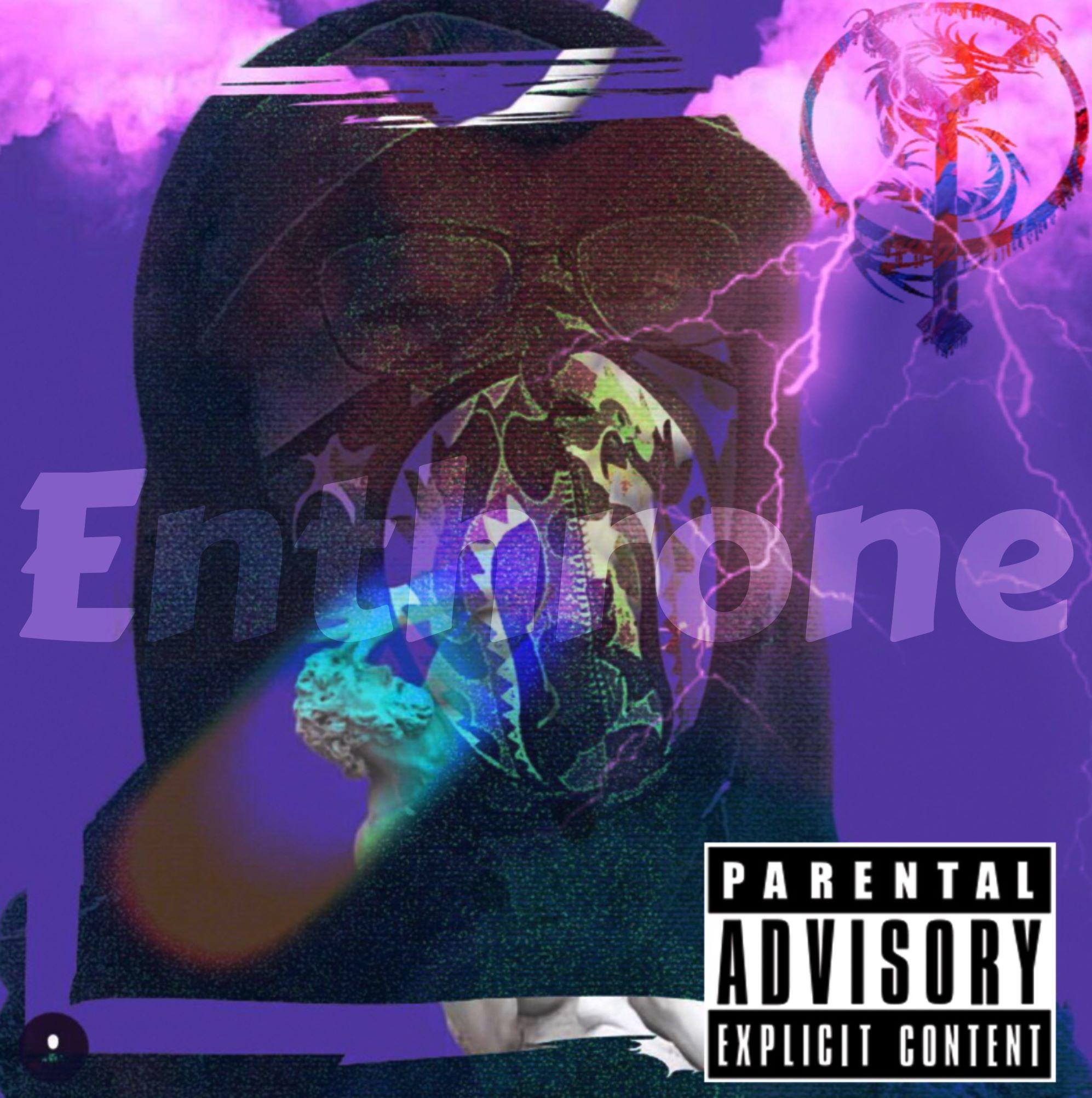 deng ji Prod. Young Breezy