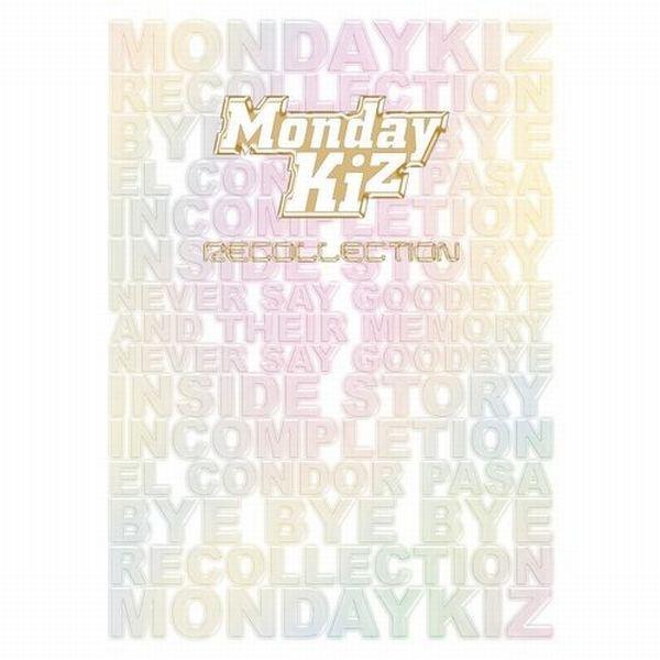 Can't stop loving you 