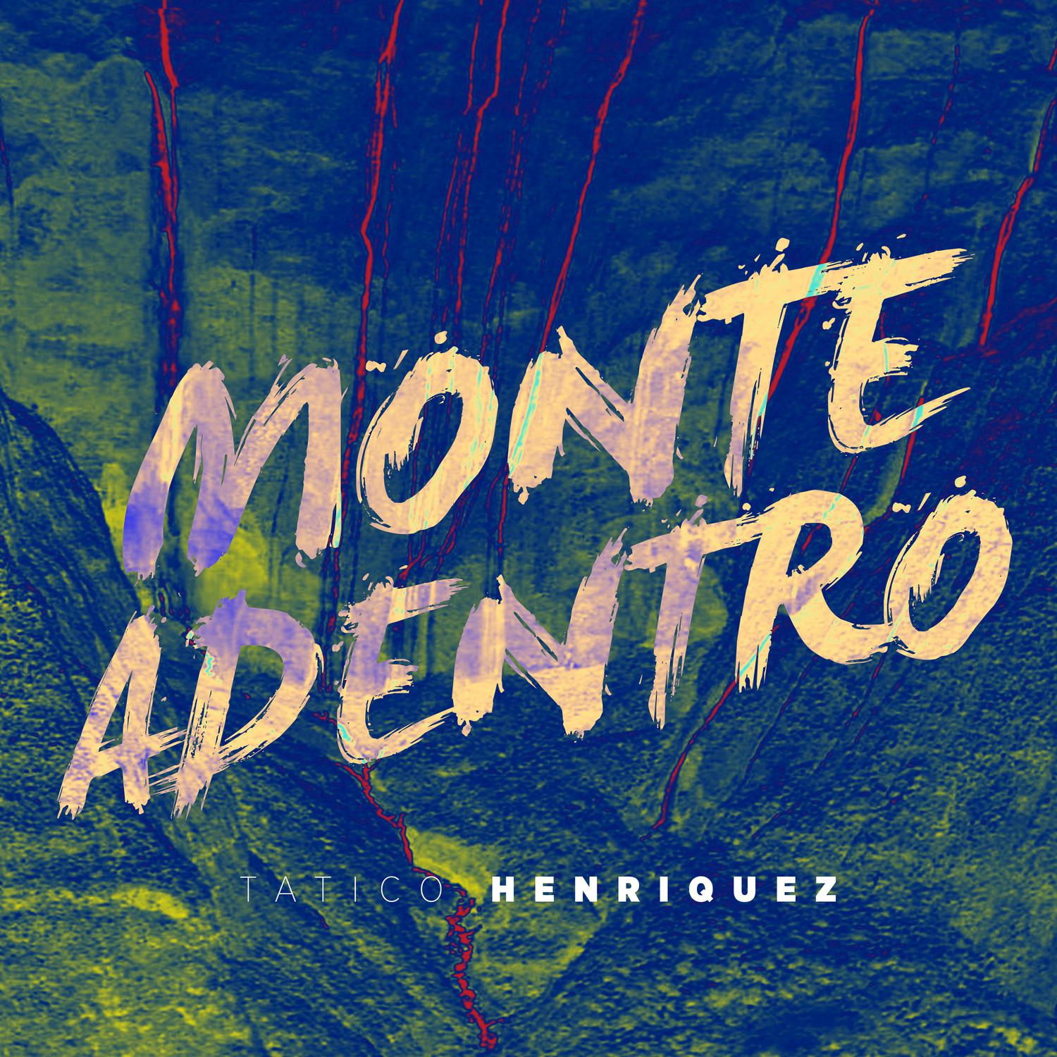 Monte Adentro