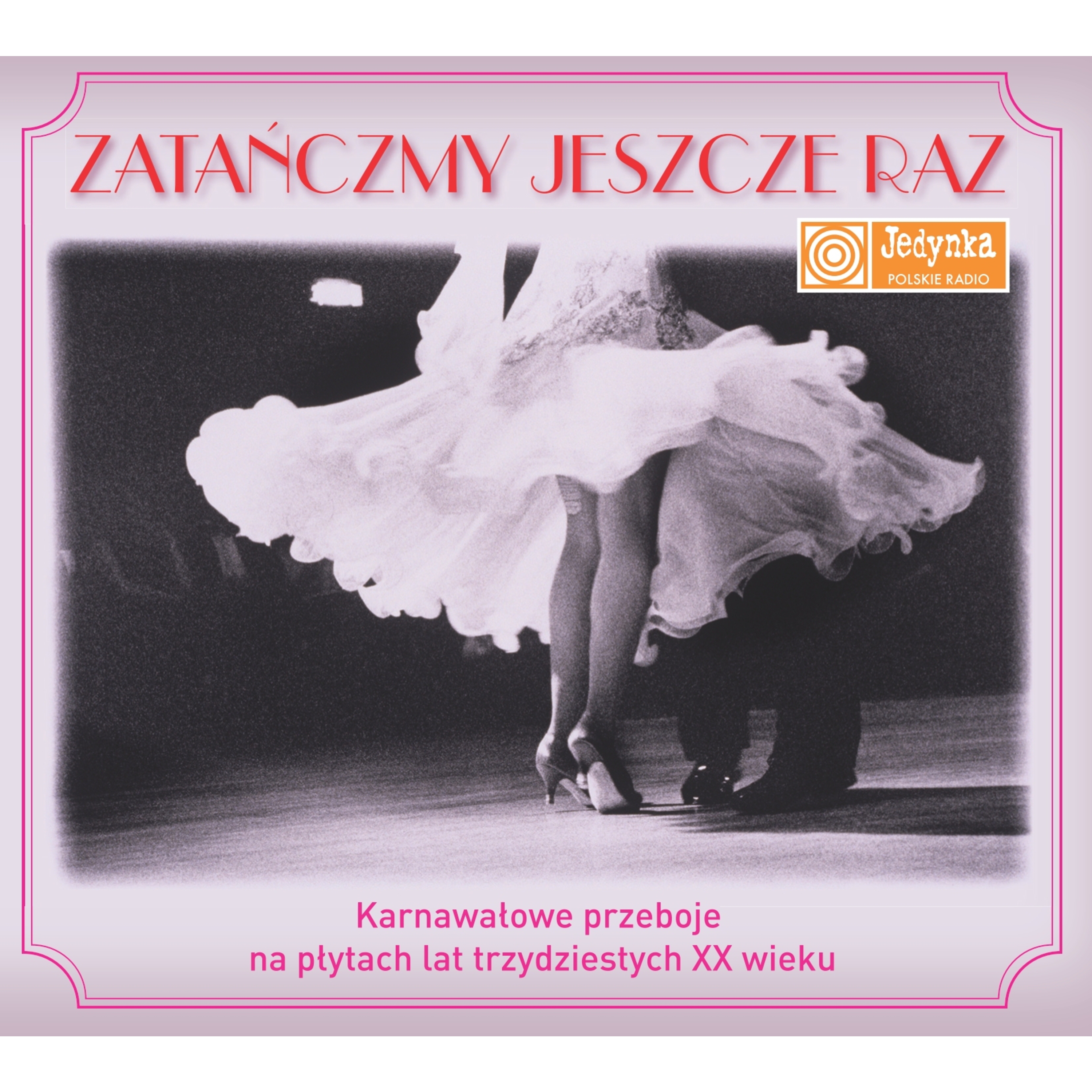 Kiedy bedziesz zakochany