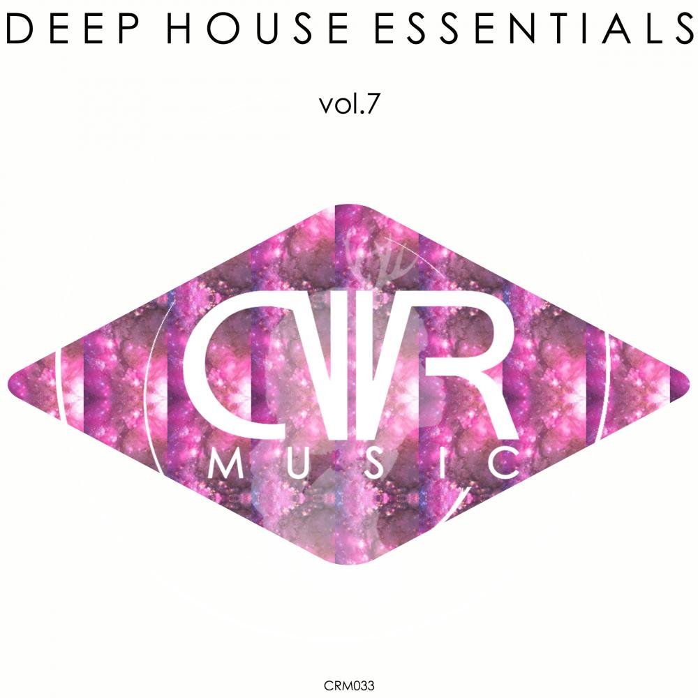 Deep House Essentials Vol. 7