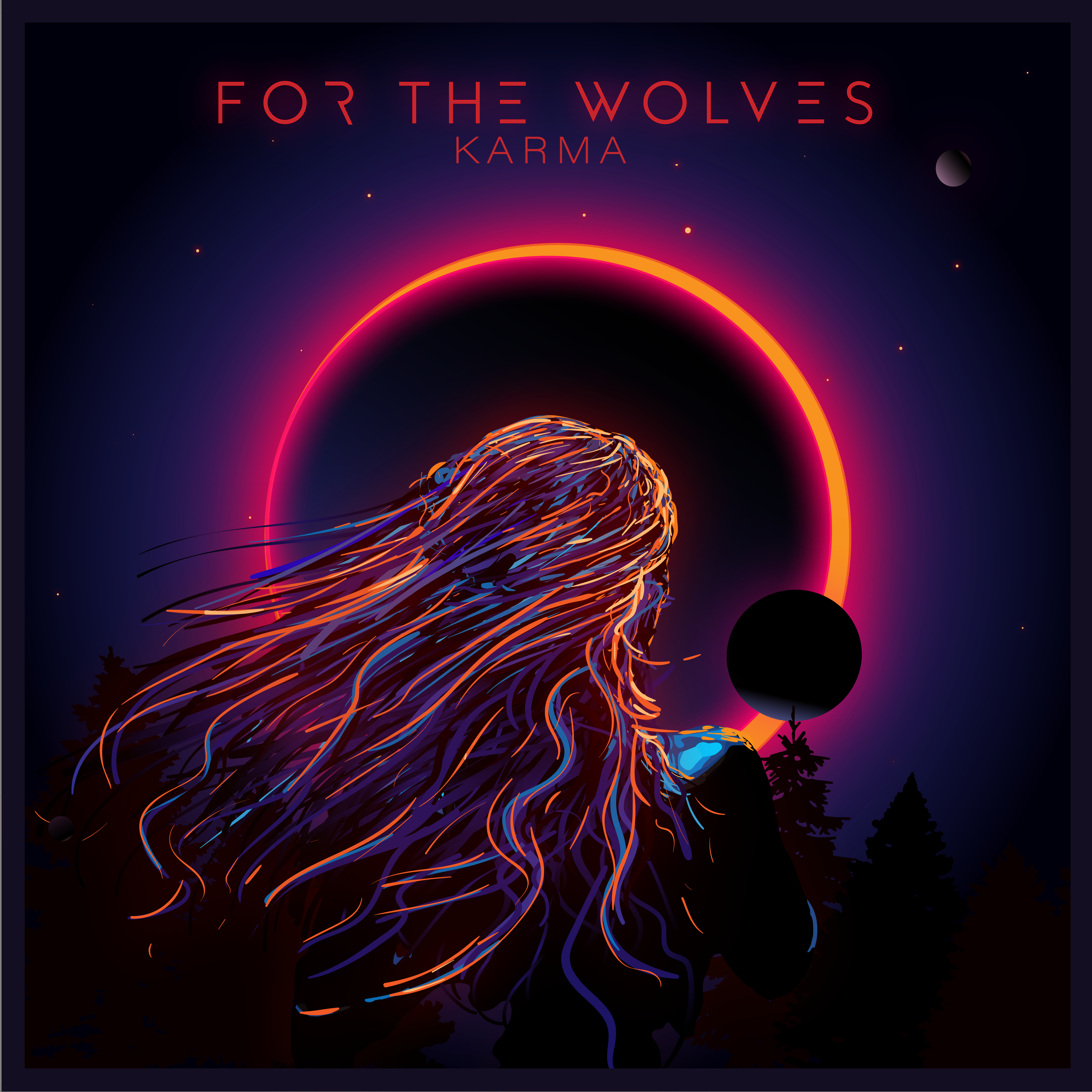 Du hast mir schon viel mehr gegeben