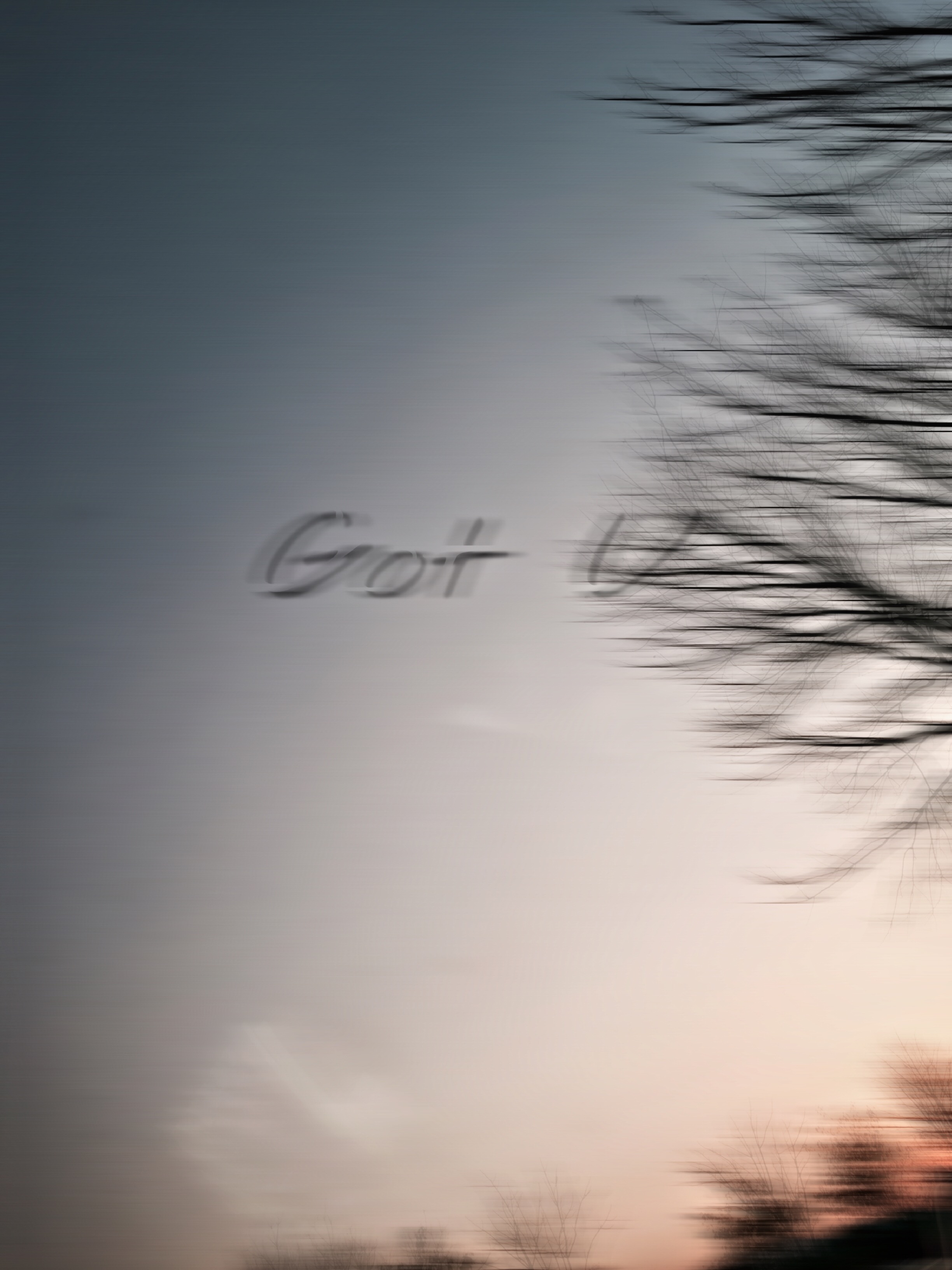 Got  U Prod  by. Confidential