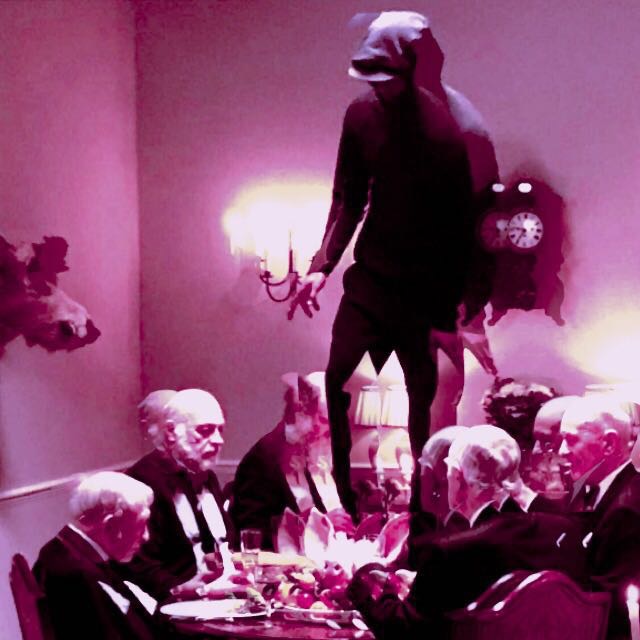 huan wang xiang zheng