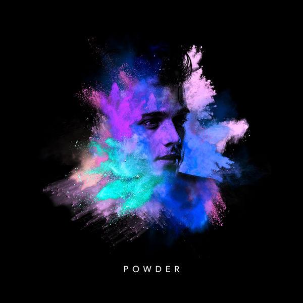 Powder 