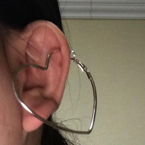 A WAY OUT OF LONELINESS