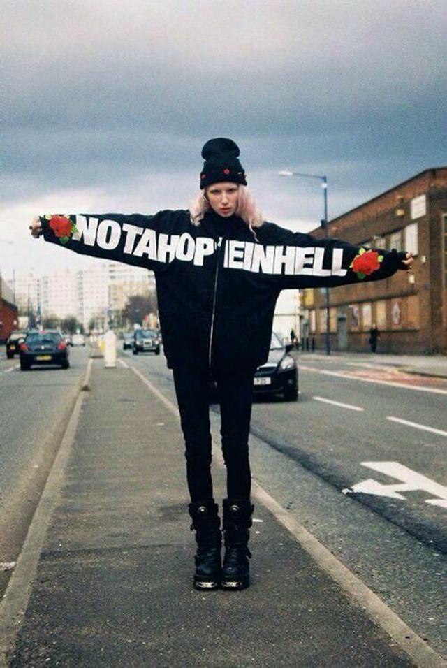 If you Faded remix Cover: Amy Chanrich