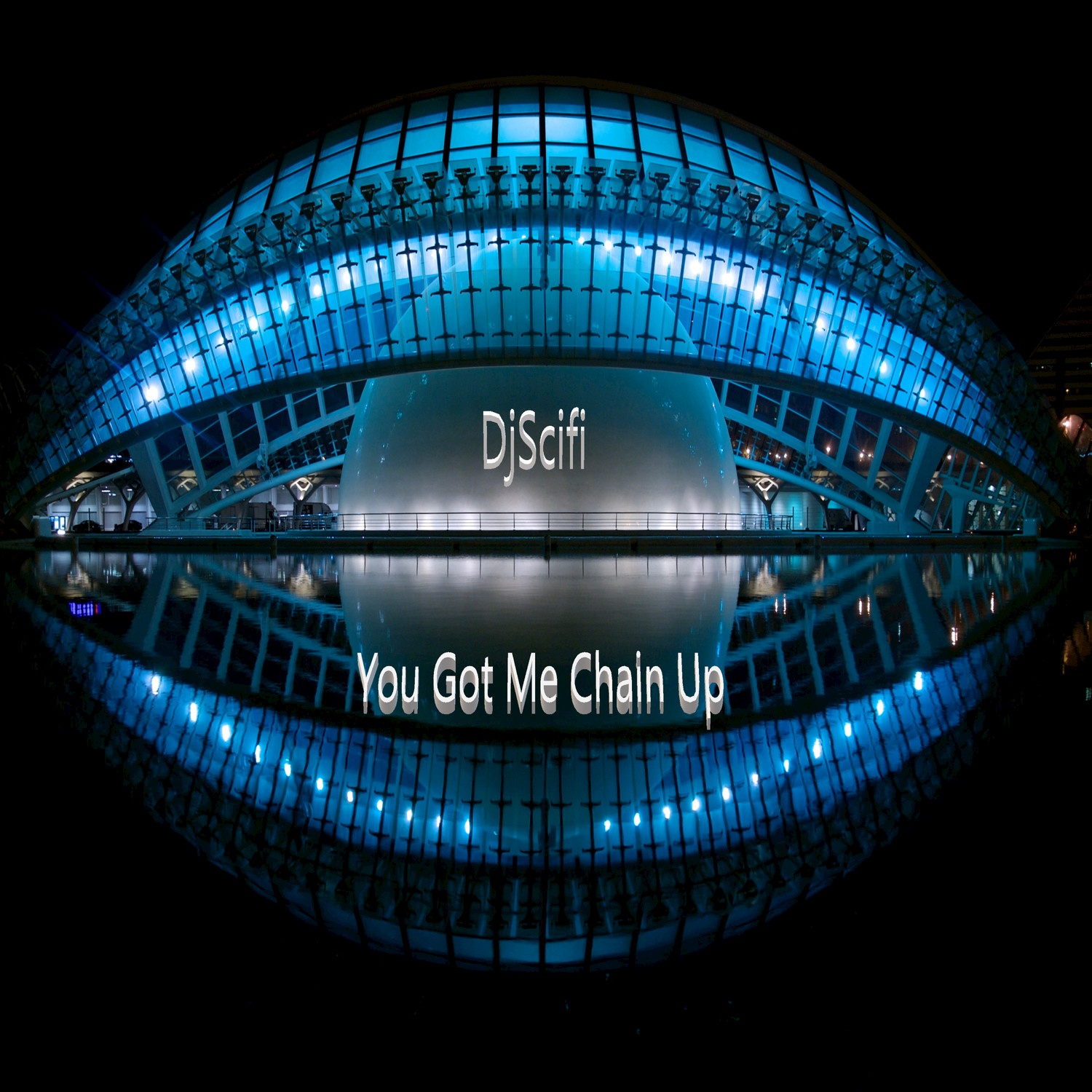 Prom Night in Sequence