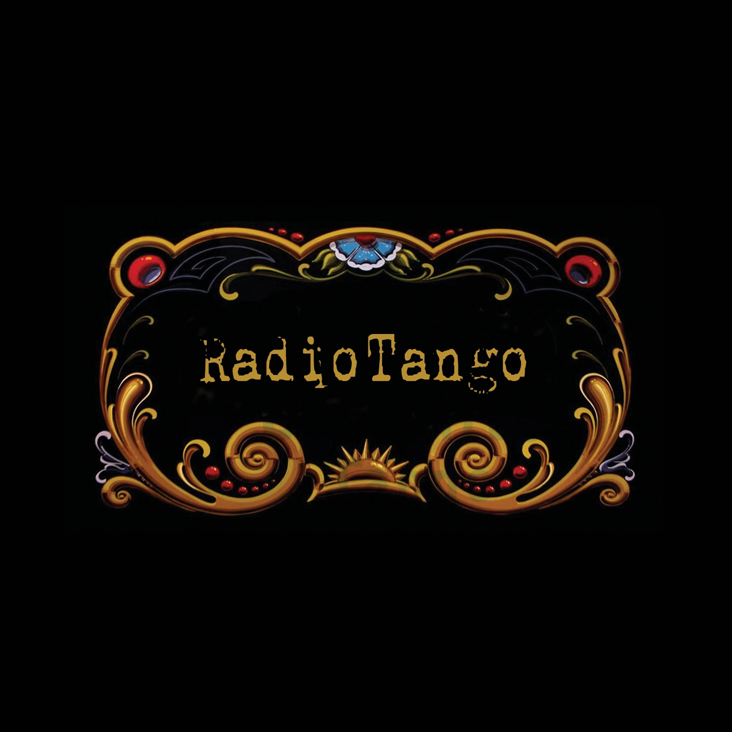 RadioTango