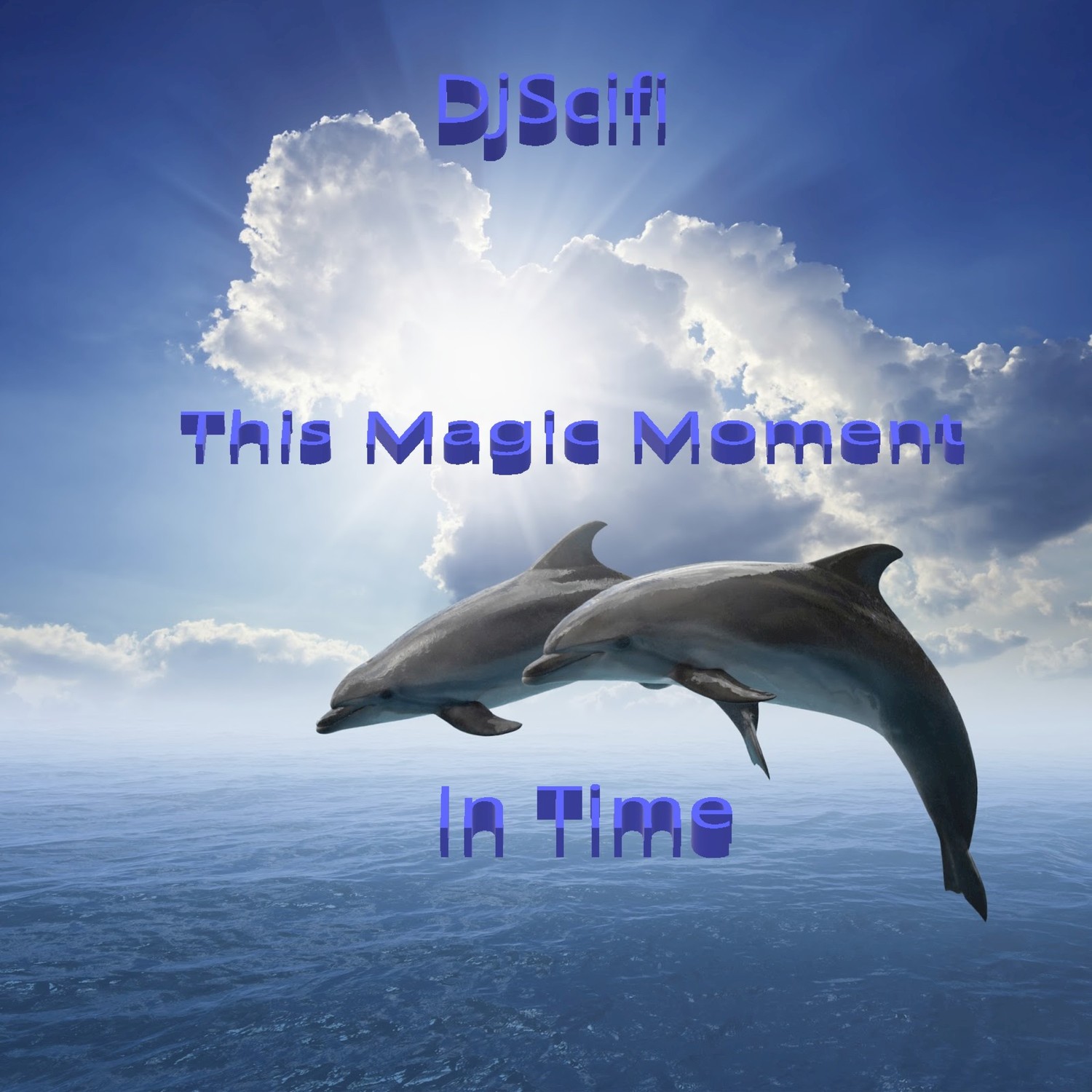 What Was I Suppose to Say