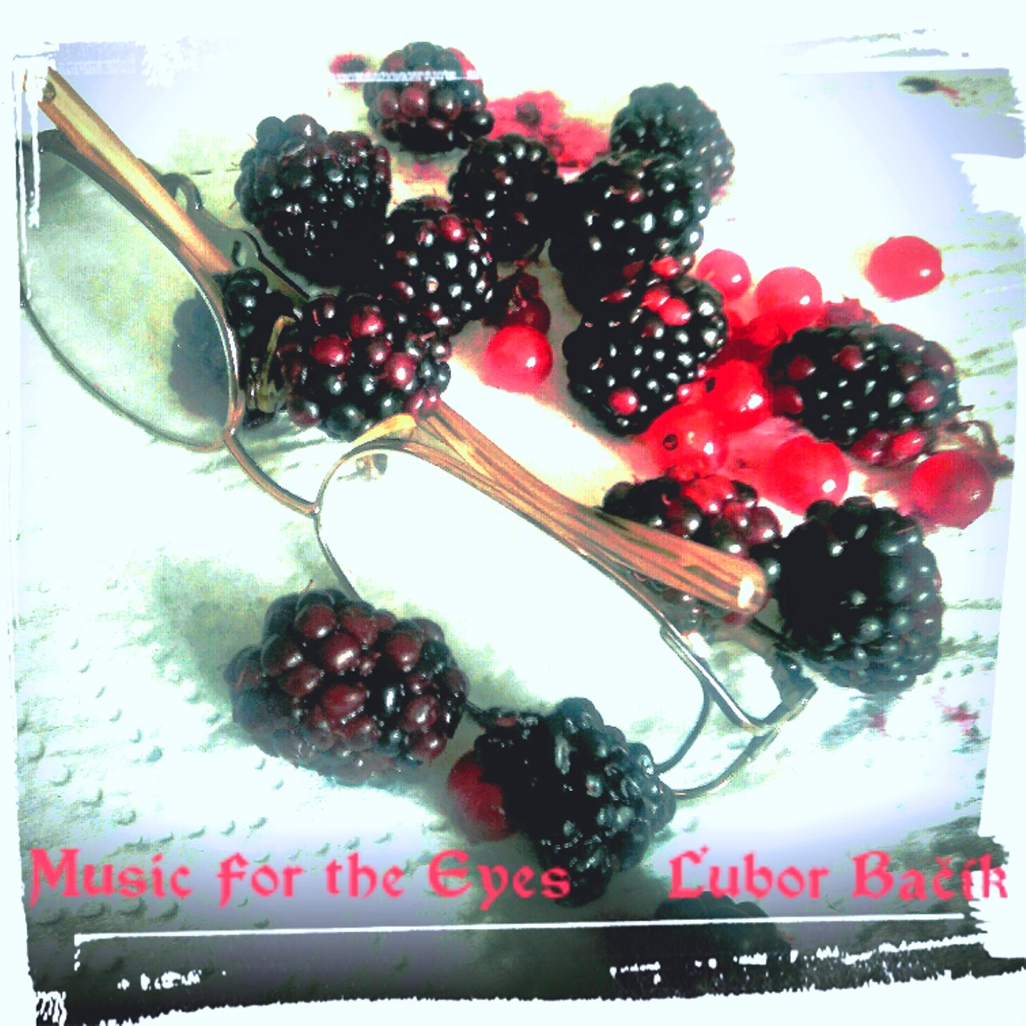 Ballad About the Wind