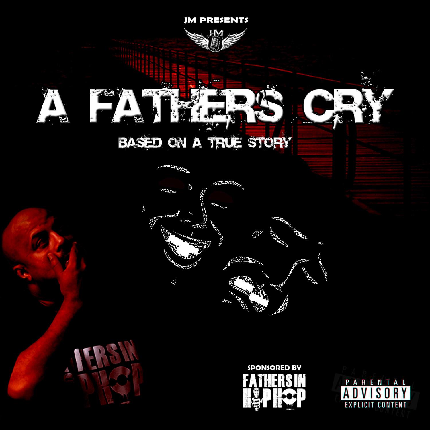 A Father's Cry