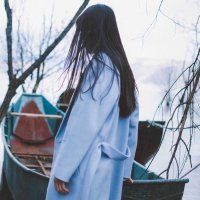 SUMMER  RAIN  Cover GFRIEND