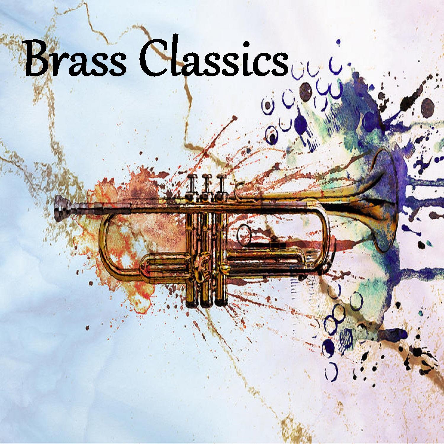 Brass Classics