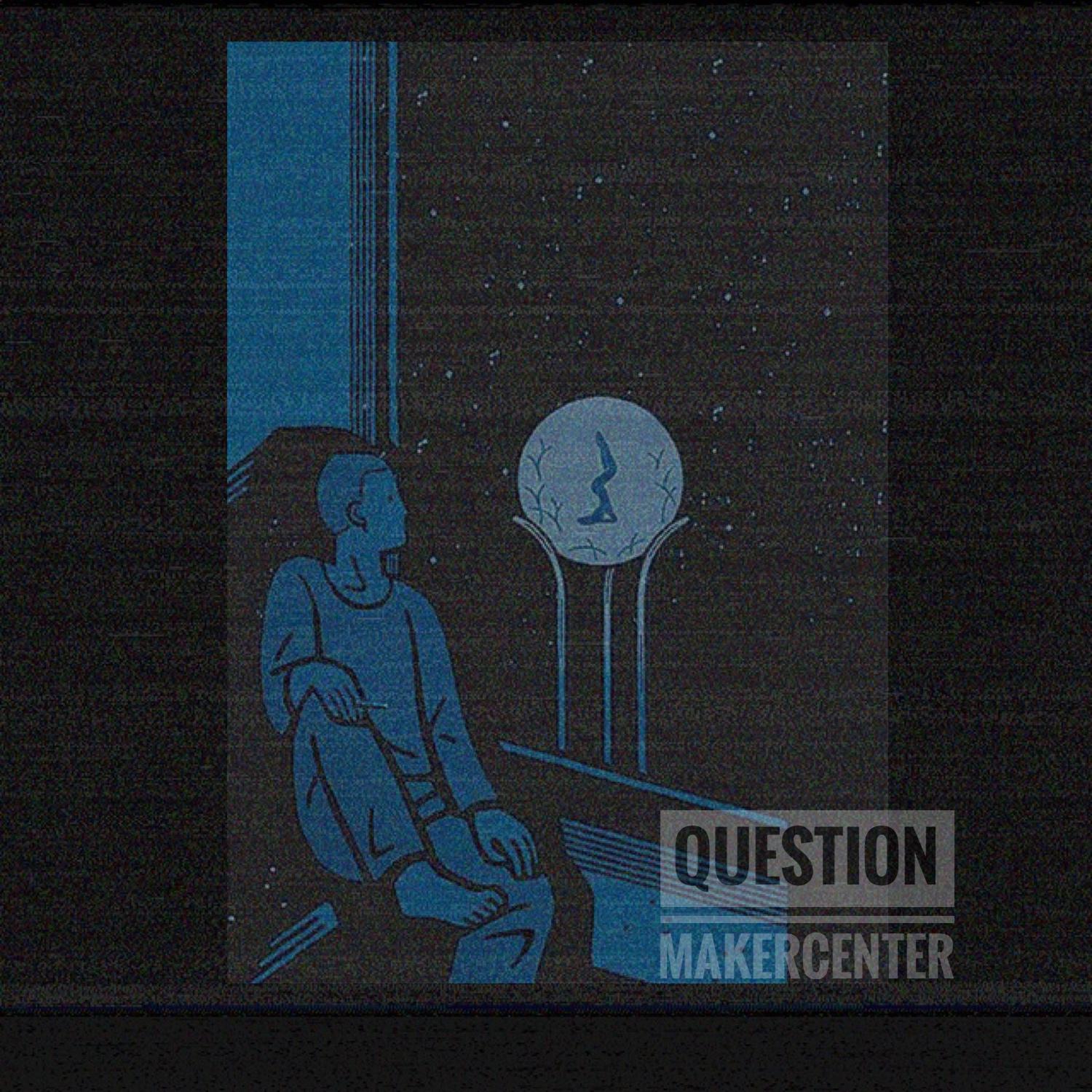 ni neng ting jian wo de xin le ma