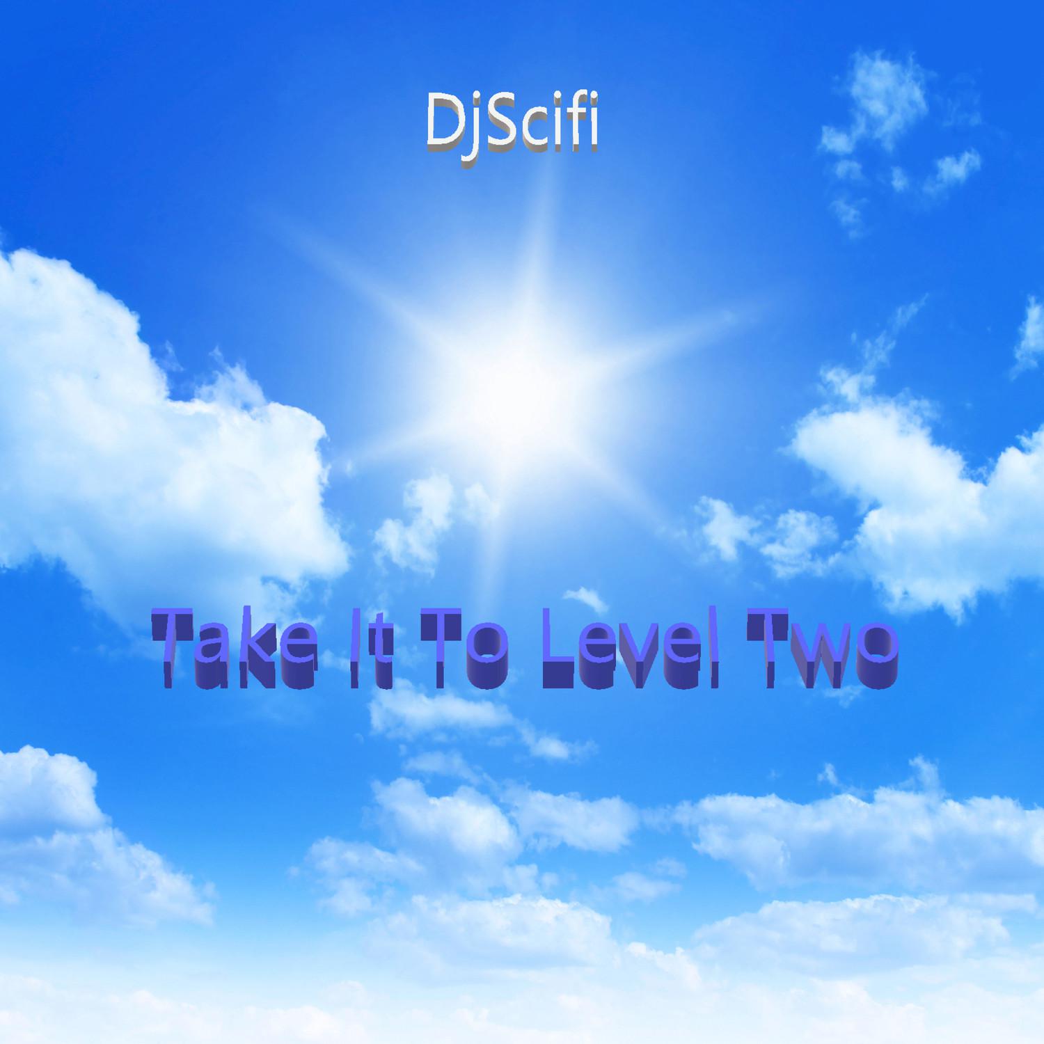 Cause and Effect Bale Con Migo