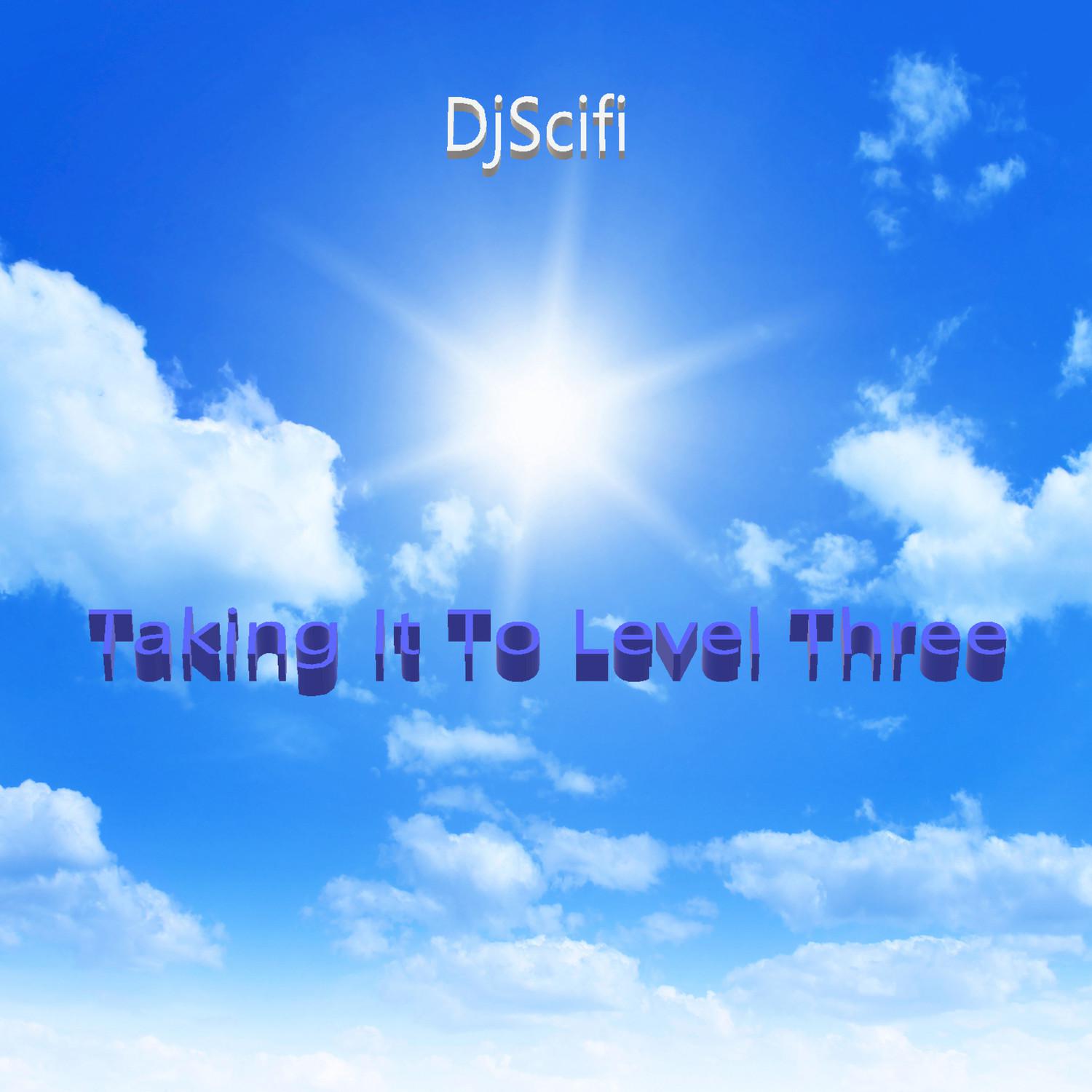 Changes for the Better