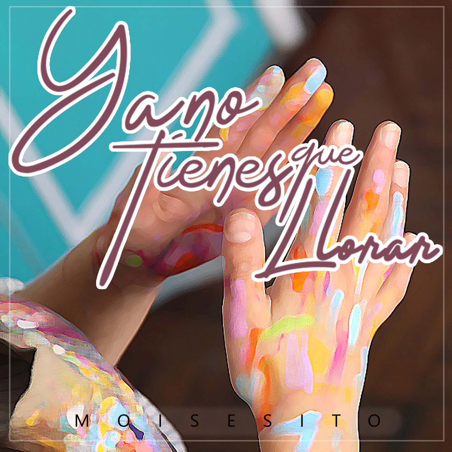 Enfrentarse al Giganto n