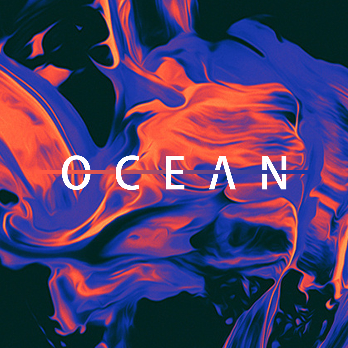 OCEAN