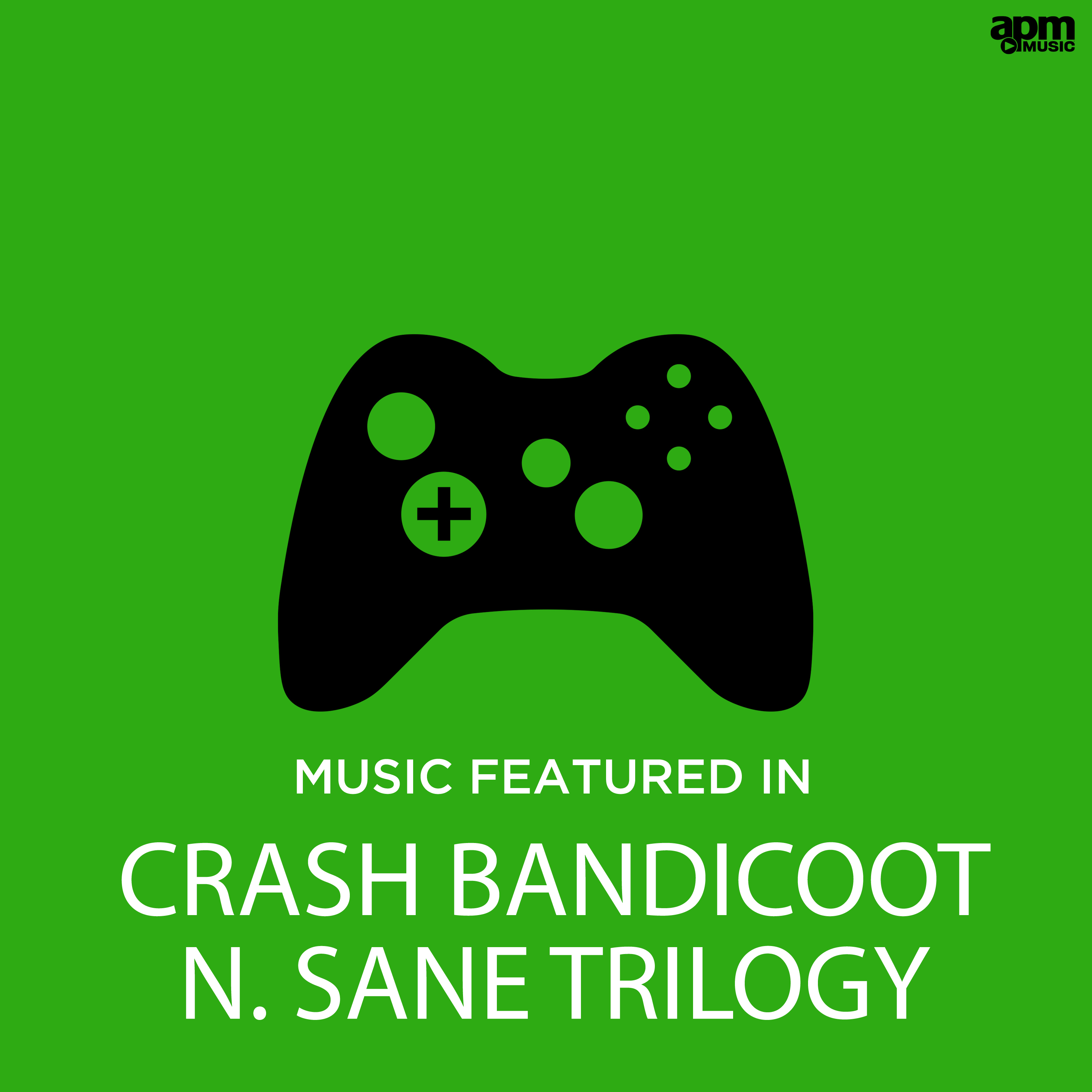 Go Where We Can Kick It