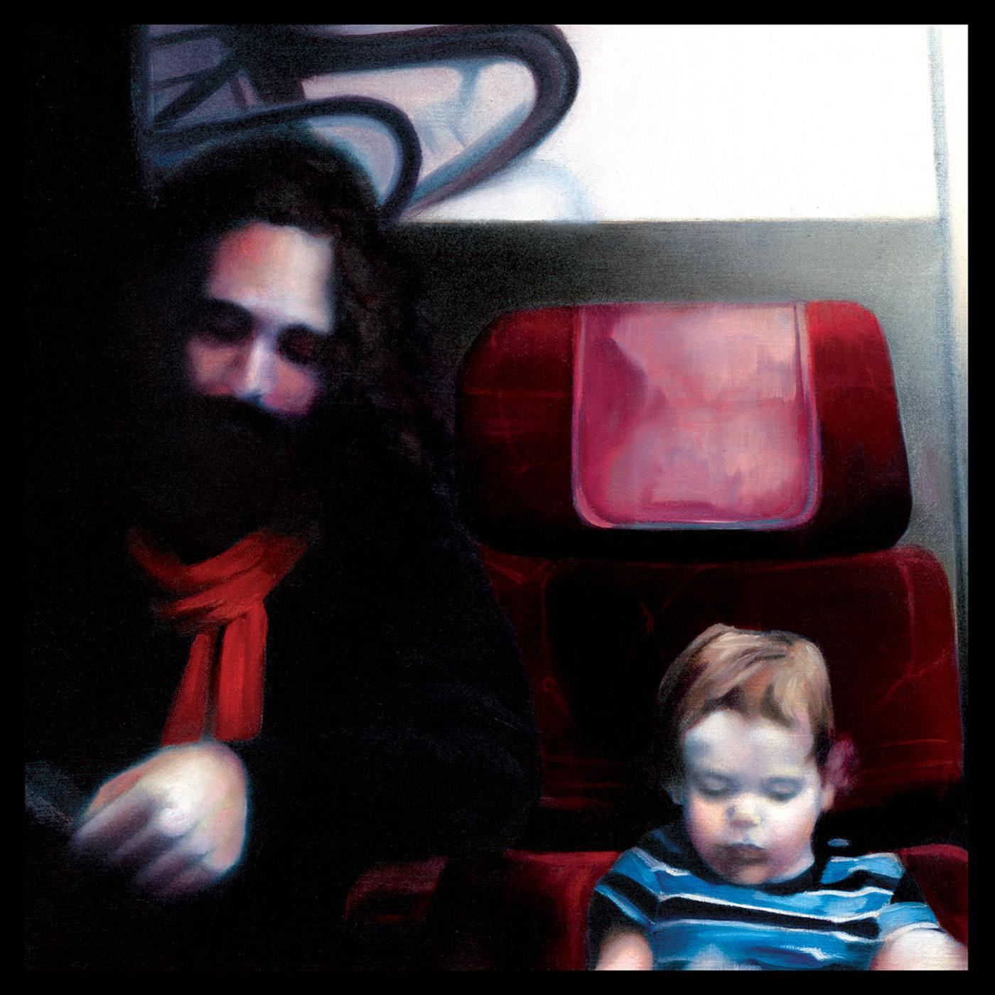 Heavy Calls & Hospitals Blues