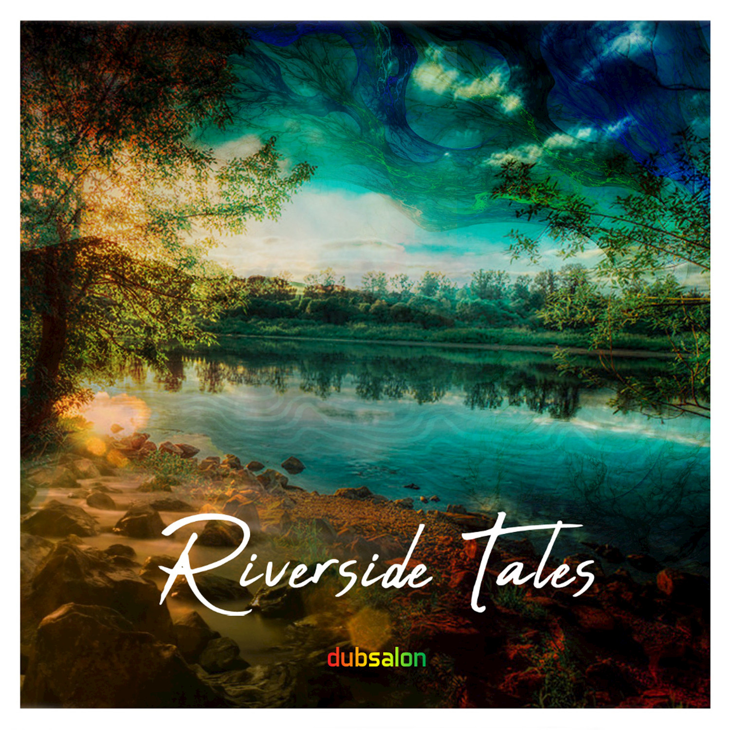 Riverside Tales