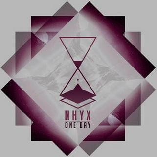 One Day (NHYX Remix)