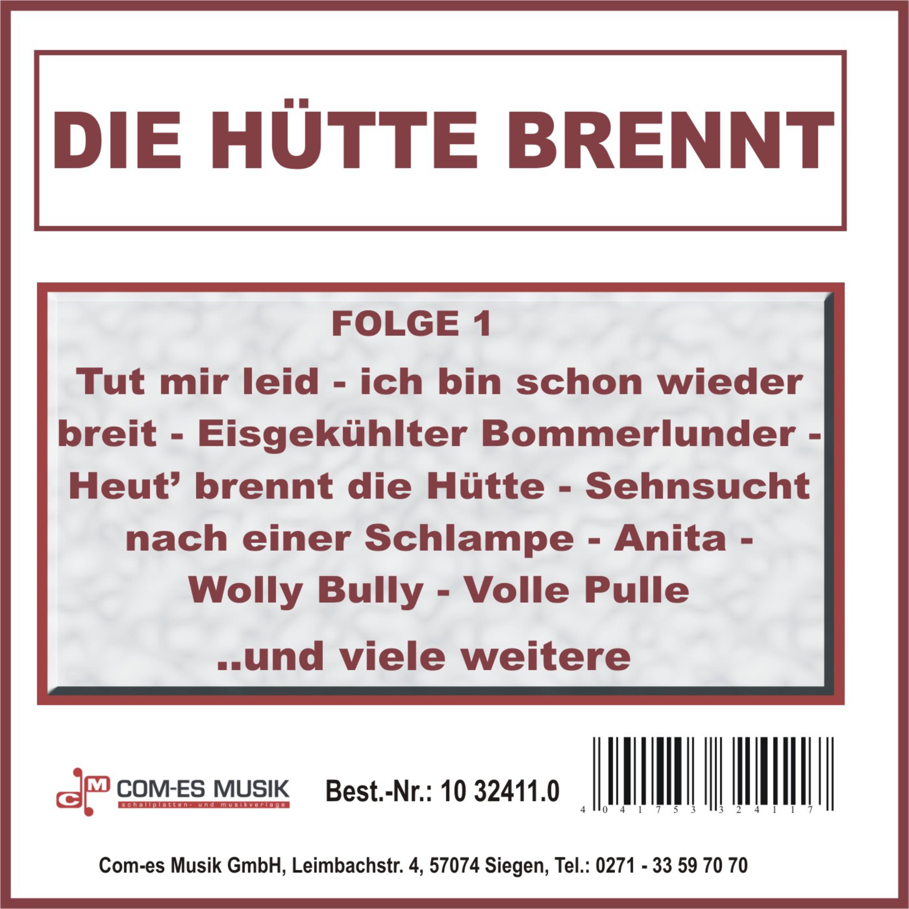 Wenn du diesen Brief liest