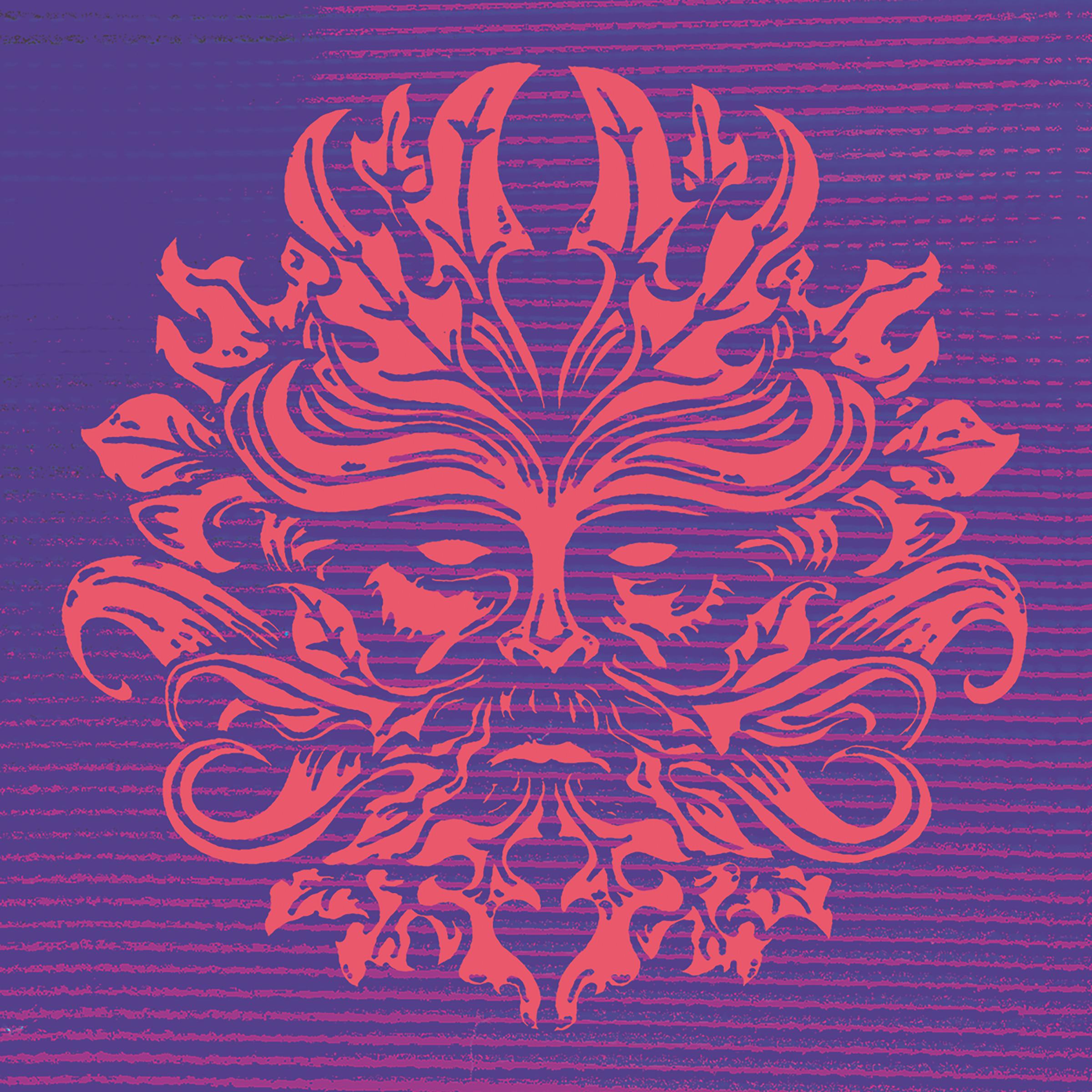 Adventures in Perception Dead Man' s Chest  Josimar Remix