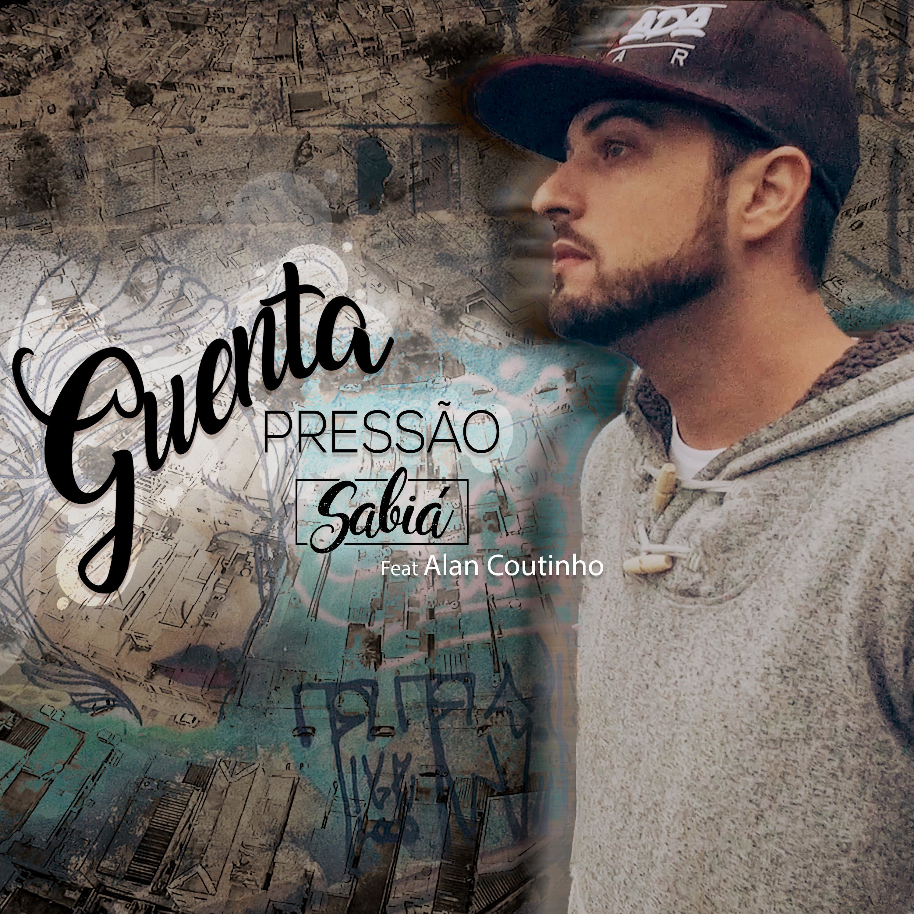Guenta Press o