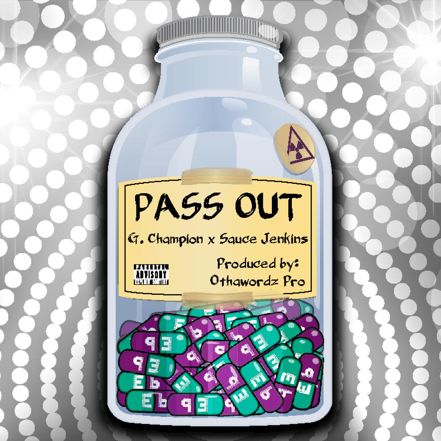 Second Commandment (Nostalgic Mix)