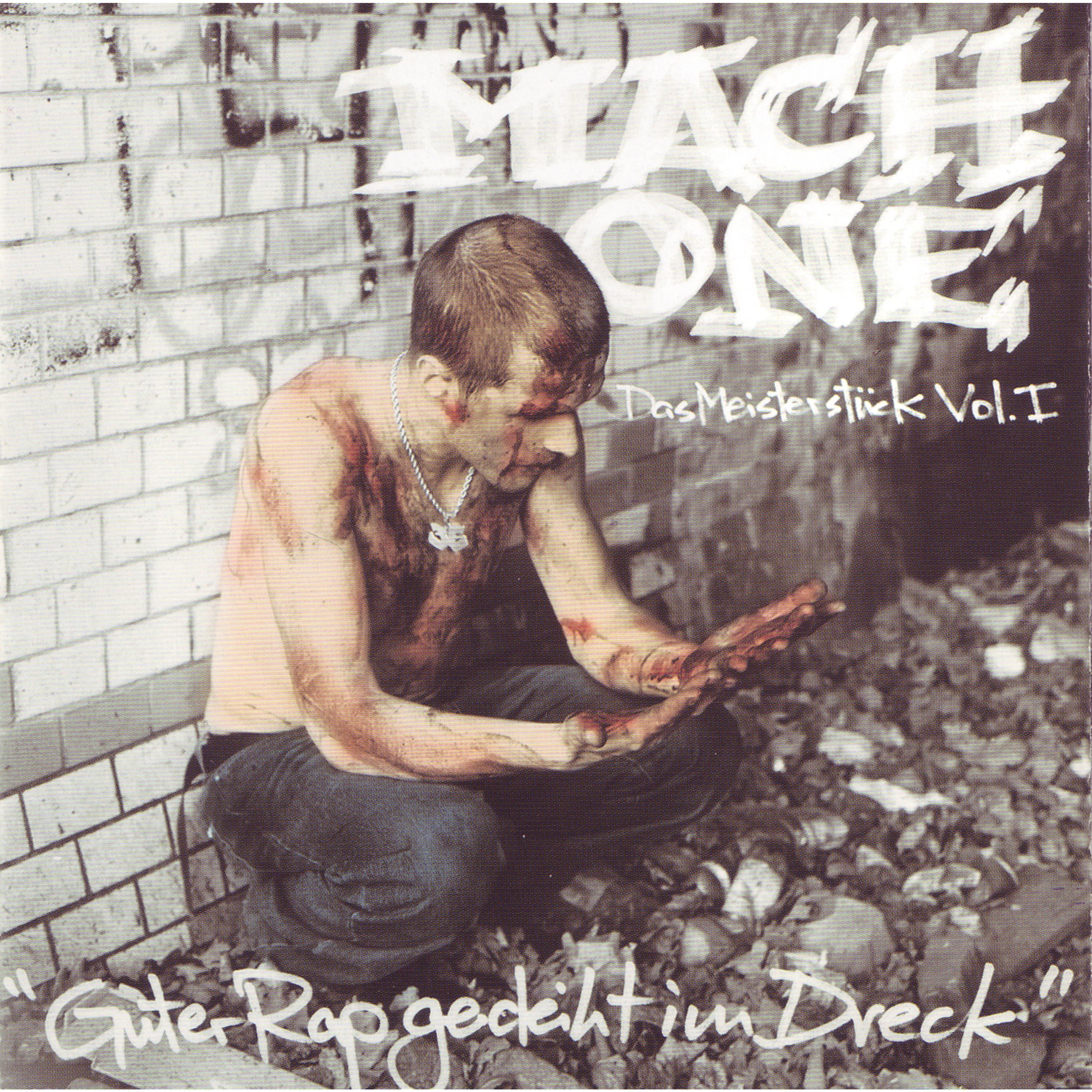 Nichts zu verschenken