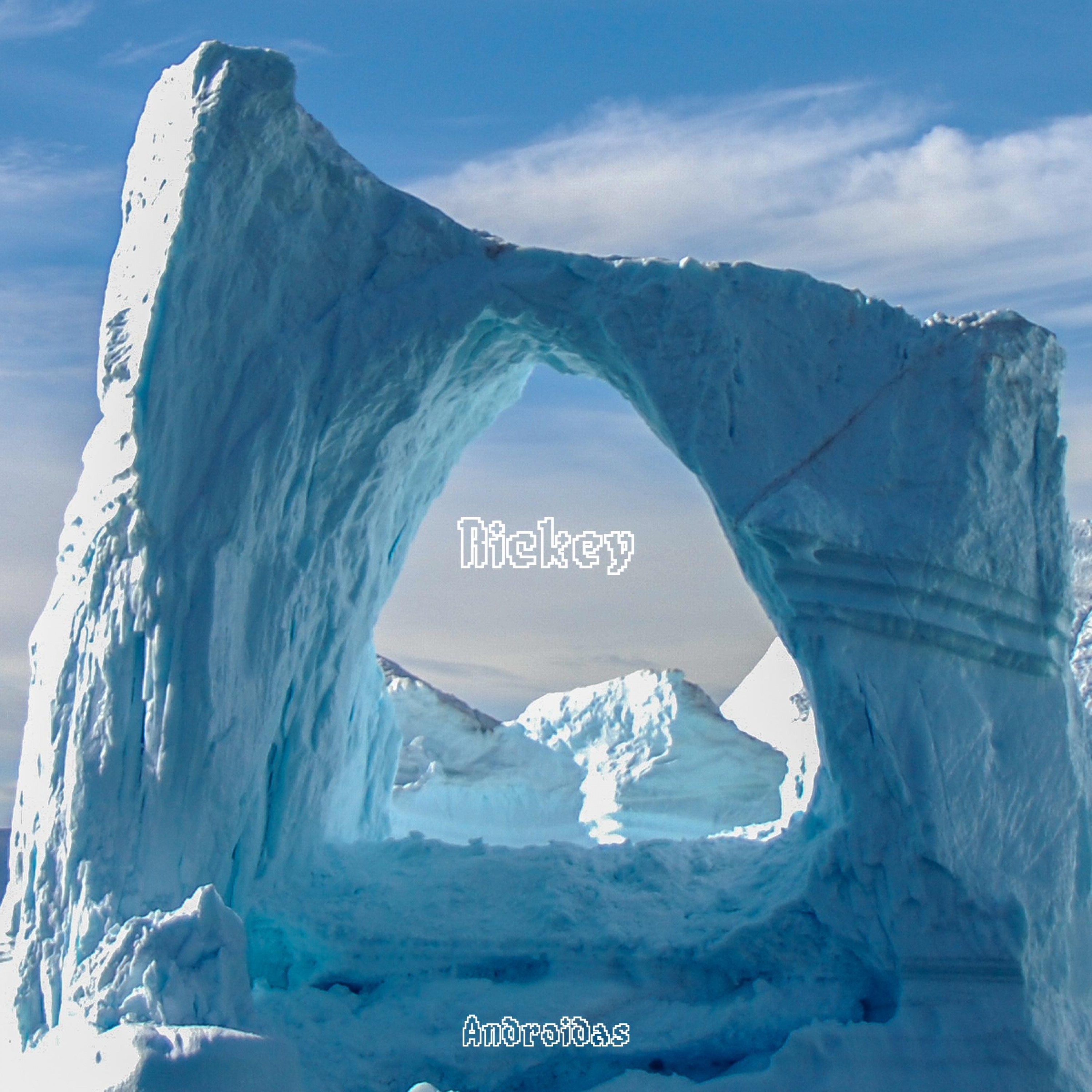 Prison Break Runaways