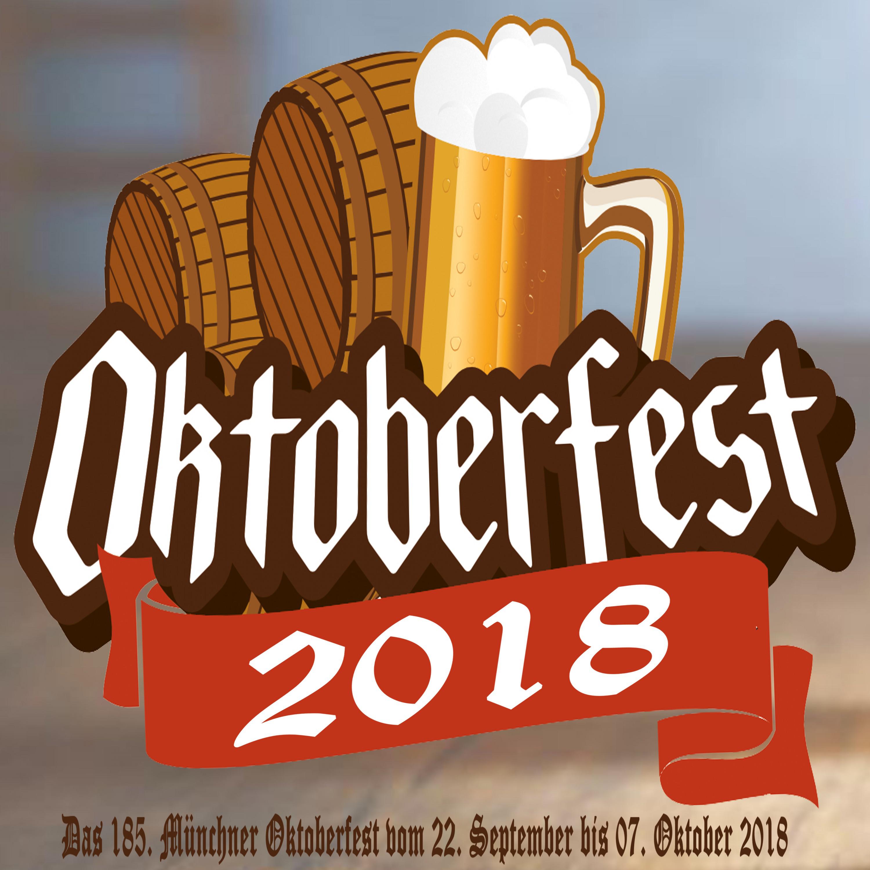 Escape (The Pina Colada Song)