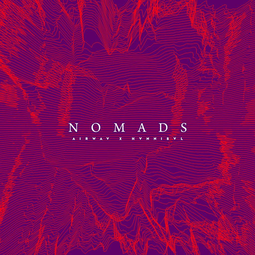 Nomads