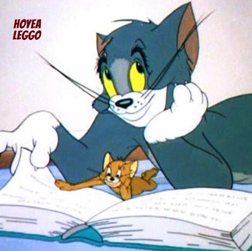 wai tai kong lian ai ri ji