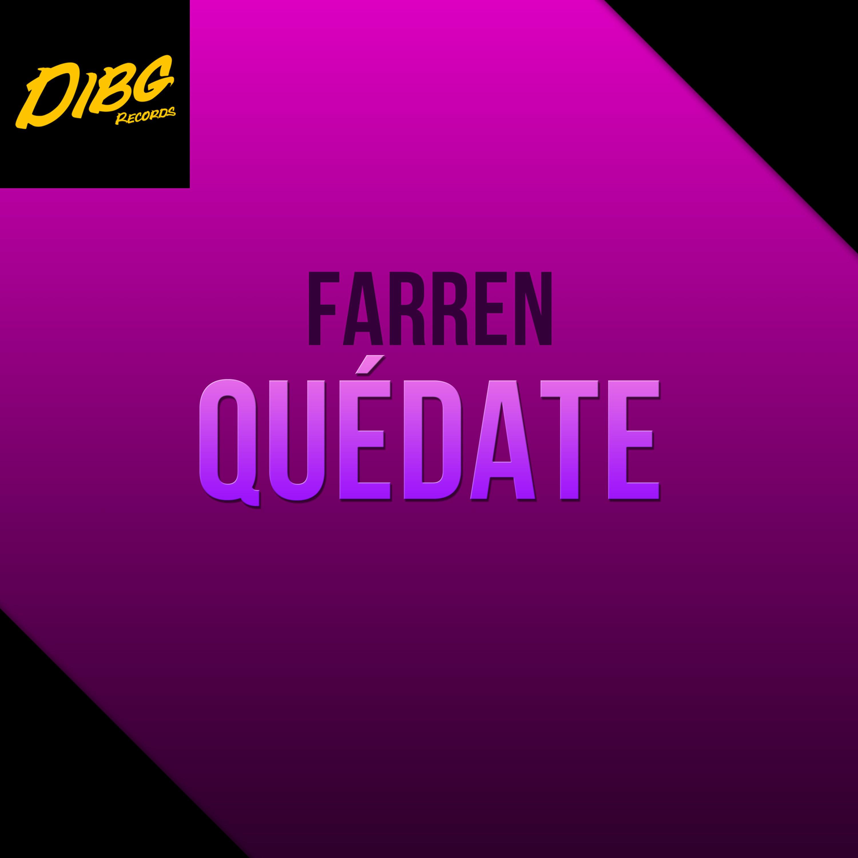 Que date Original Mix