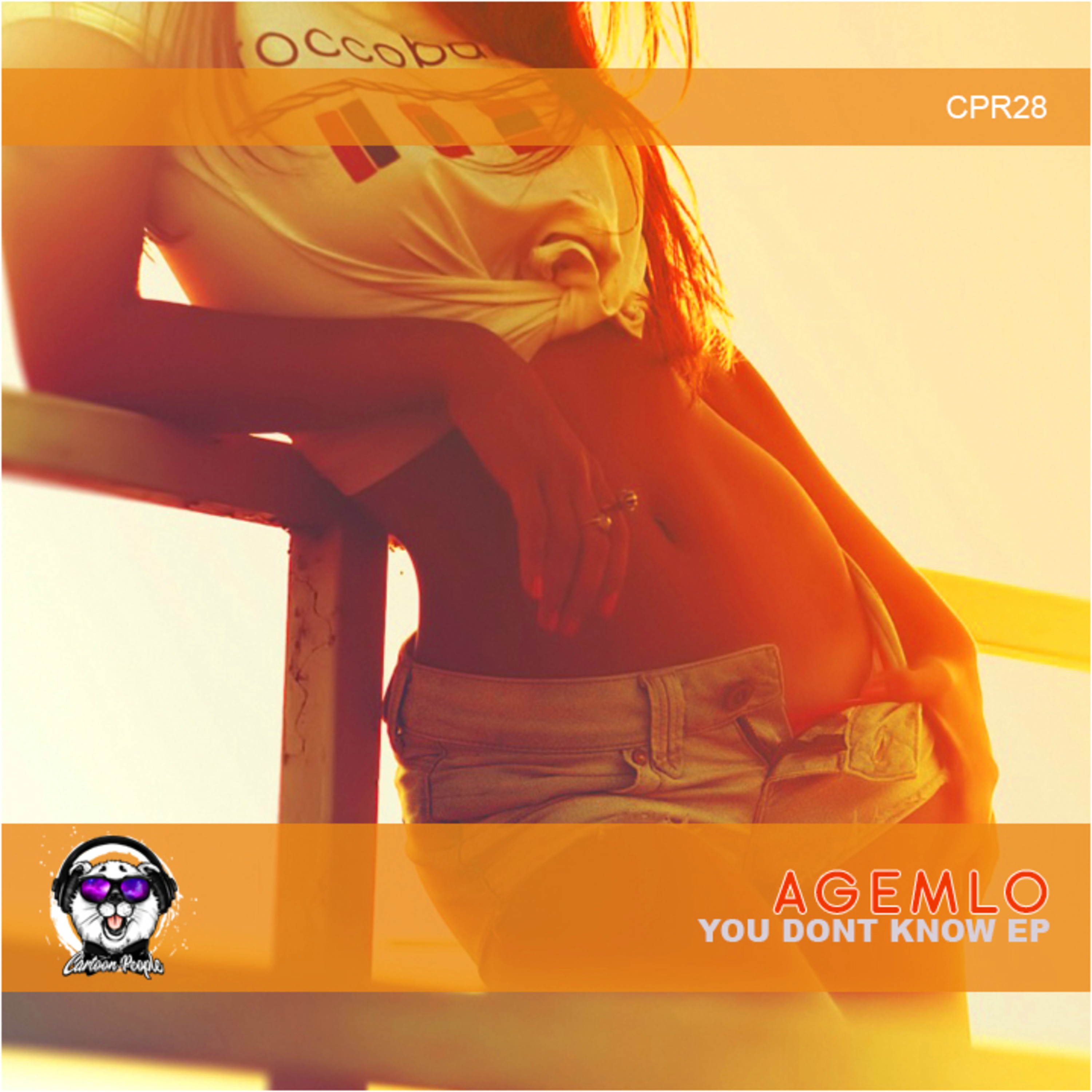 You Dont Know (Sulim Remix)