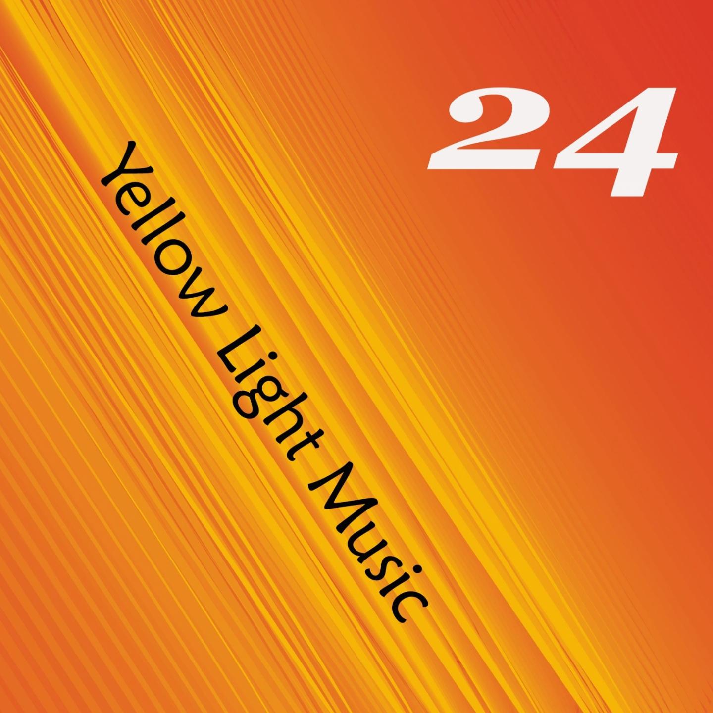 Mommy (Original Mix)