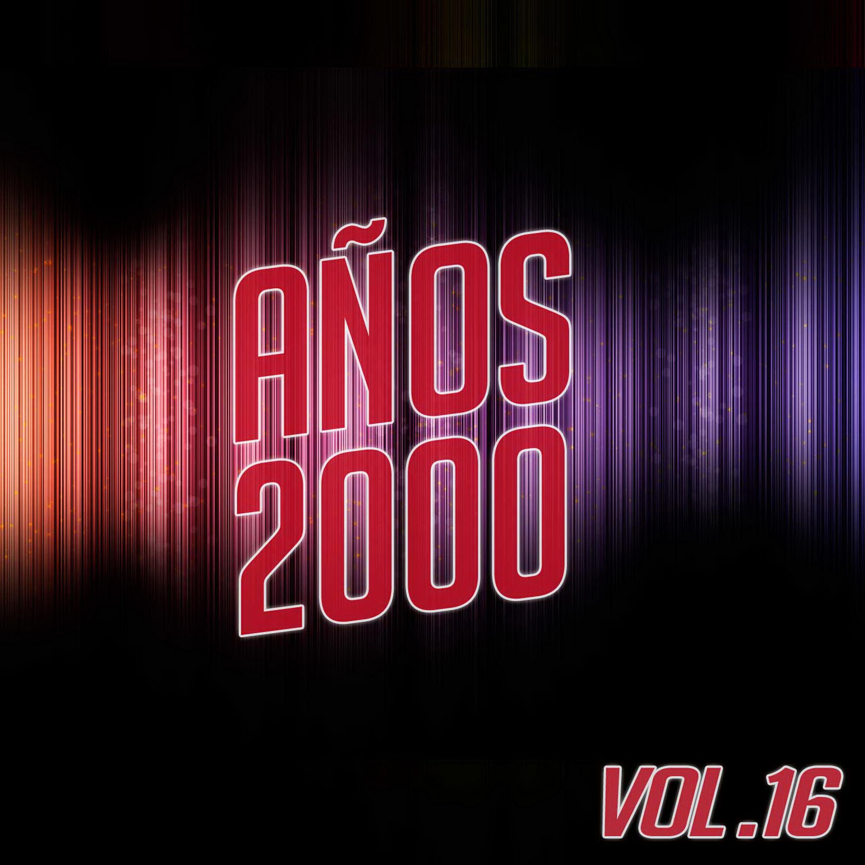 A os 2000 Vol. 16