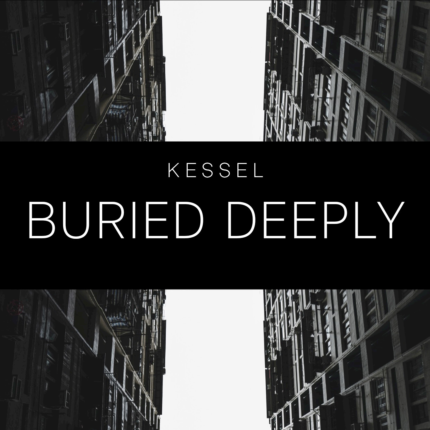 PLAYER'S CLUB /  RONNIE'S SONG