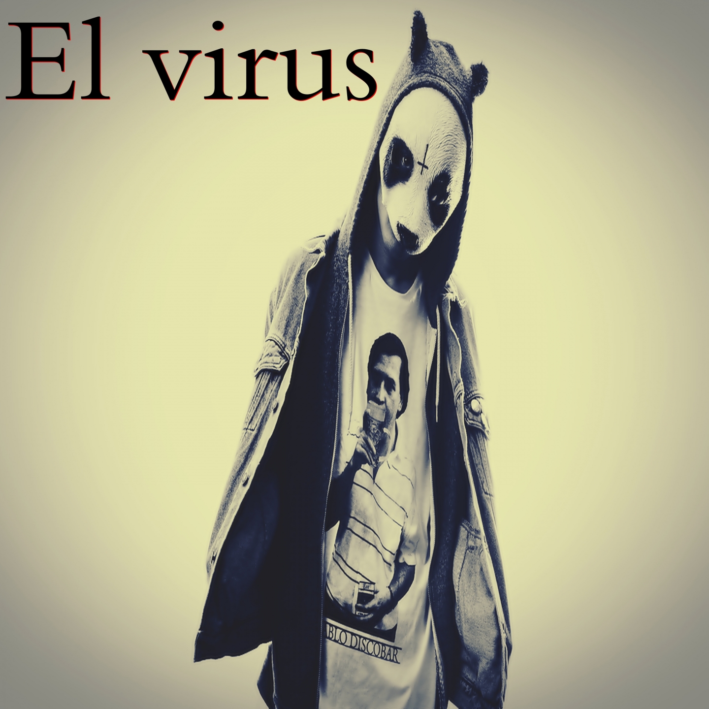 El Virus