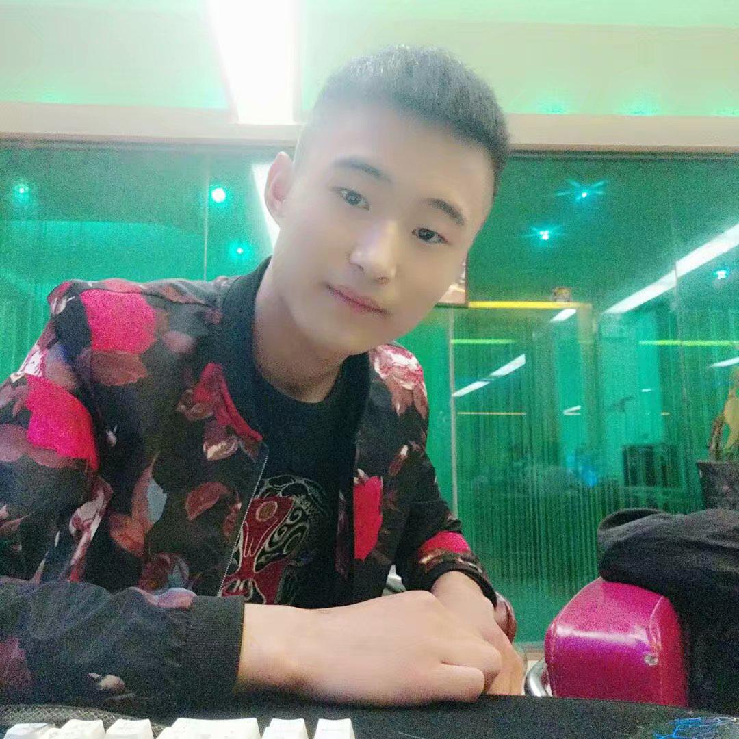 Alan WalkerSing Me to Sleep you yu nan sang EA7 jin pai a xiang  liu da da remix