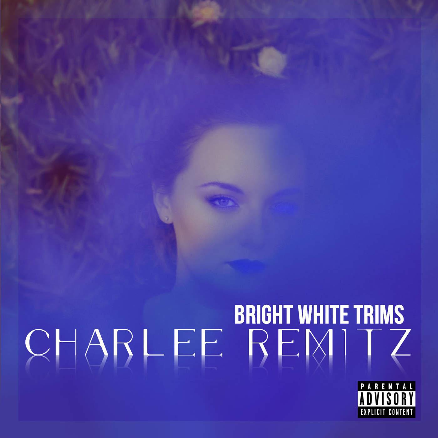 Fillin' in for a Goddess