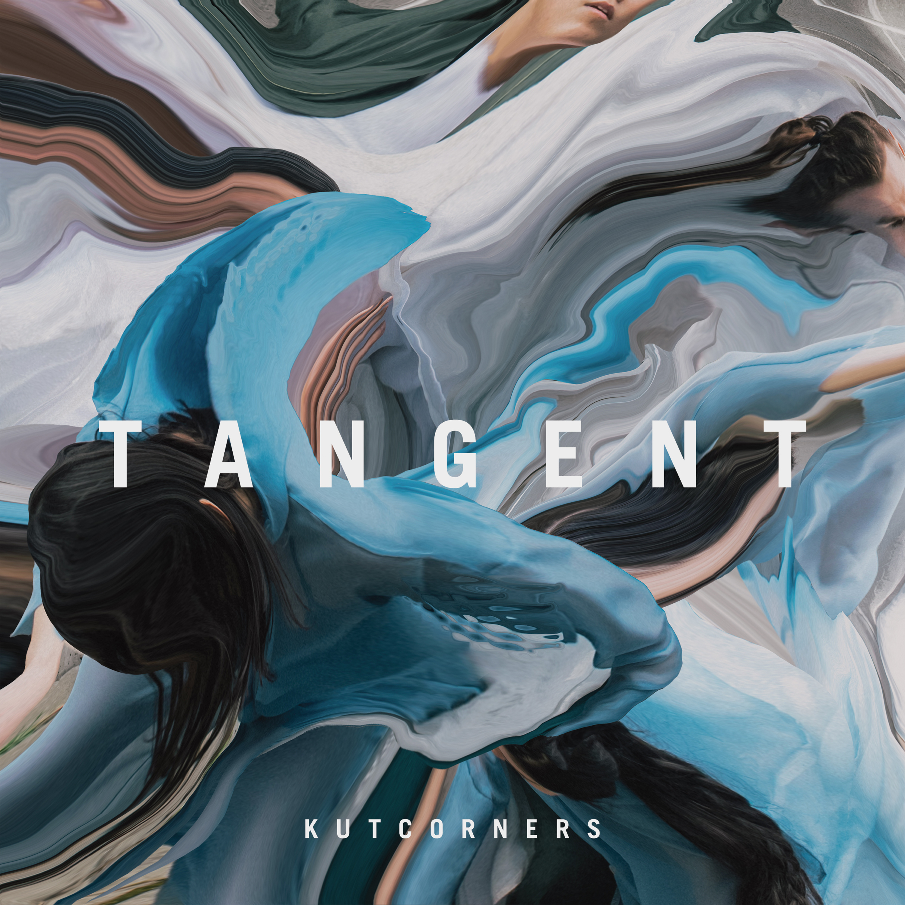 Tangent - 2