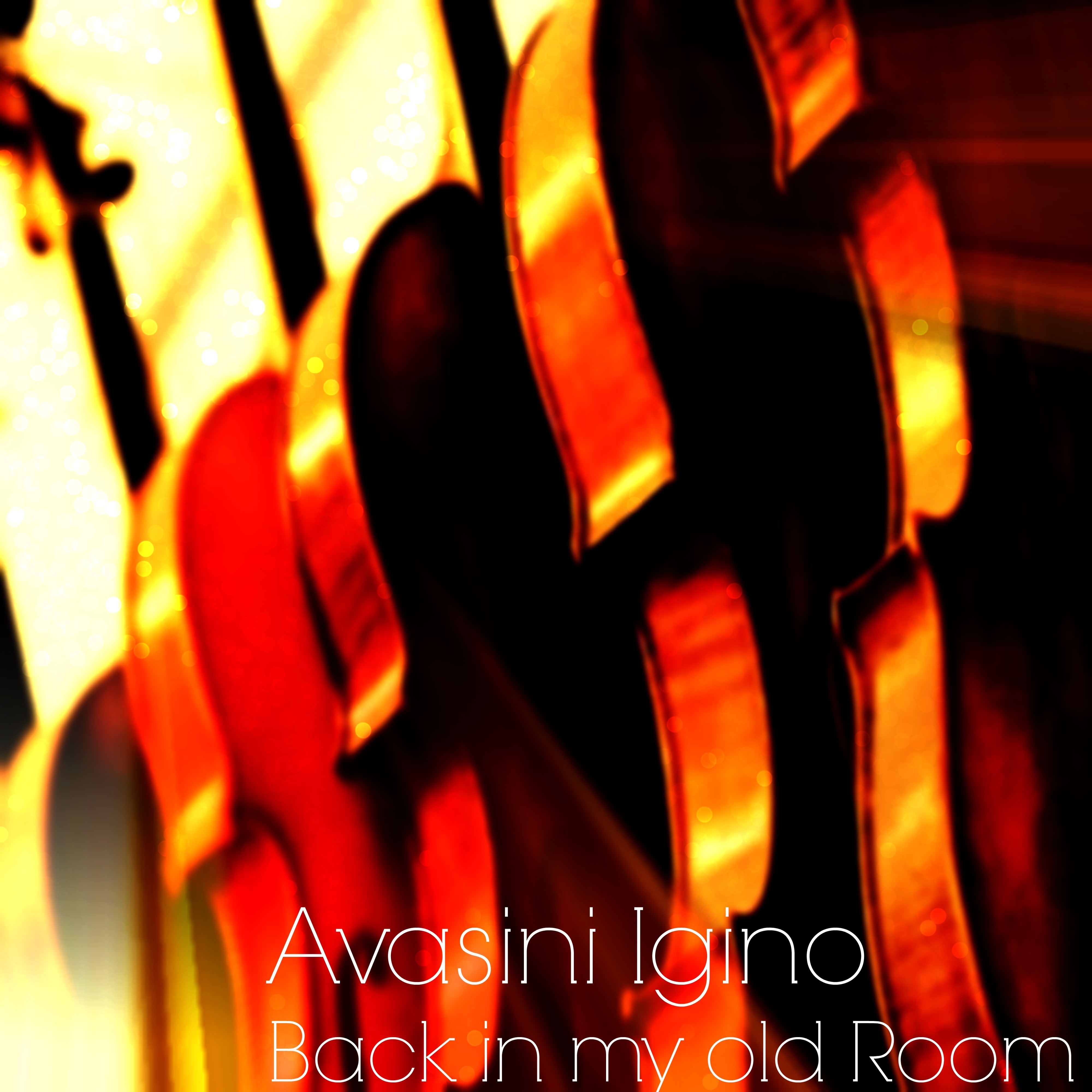 Distorted Crossroads